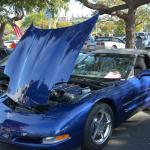Vetts4Vets_040 (November 09, 2014)